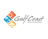 /public/logoimage/1564220200GULF COAST9.png